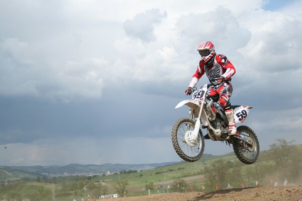 Rando-moto-Castelnau
