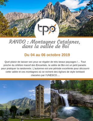 Rando-catalane---TPO