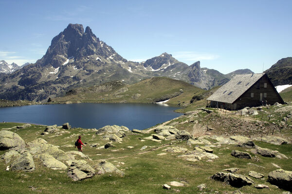 Refuge-d-Ayous-2
