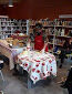 Rencontre-culinaire