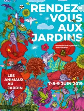 Rendez-vous-aux-jardins-11