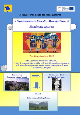 Route-des-Mousquetaires