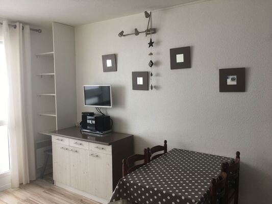 Studio Martin