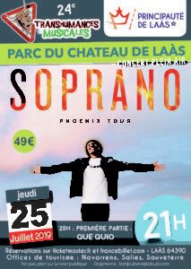 SOPRANO-6