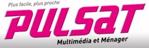 STJU - Pulsat