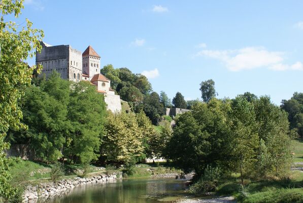 Sauveterre de Béarn (5)