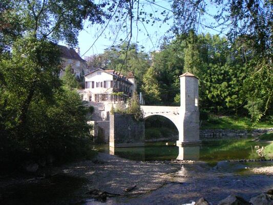Sauveterre-de-Bearn--7-