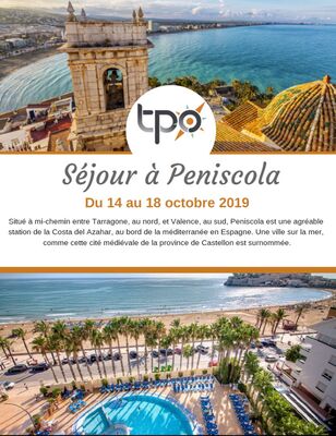 Sejour-Peniscola-TPO