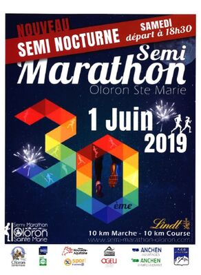 Semi-marathon-6