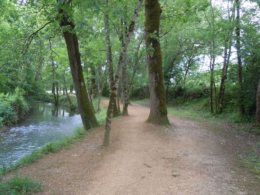 Sentier des meuniers2