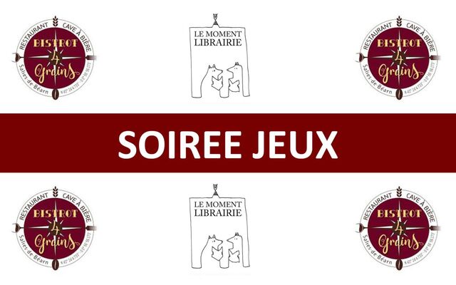 Soiree-Jeux-Septembre-2019--1-