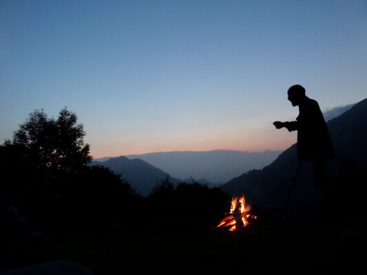 Soiree-contes-sous-les-etoiles-2