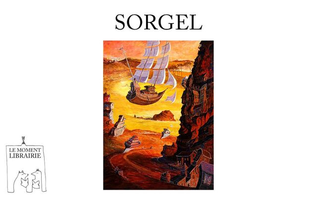 Sorgel-Octobre-2019--1---1-
