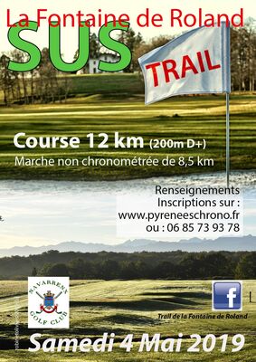 TRAIL-DE-SUS