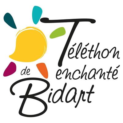 TelethonEnchante