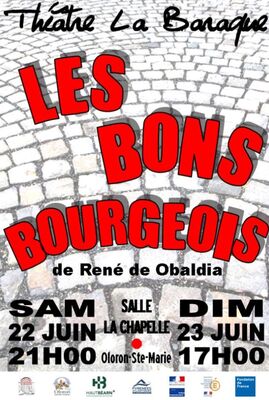 Theatre---les-bons-bourgeois-22-juin