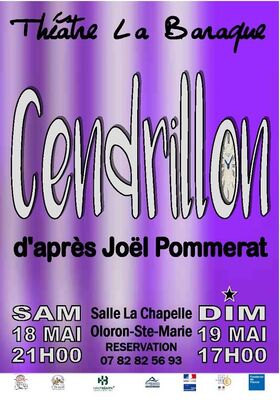 Theatre-La-Baraque---Cendrillon