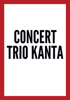 Tri-Kanta