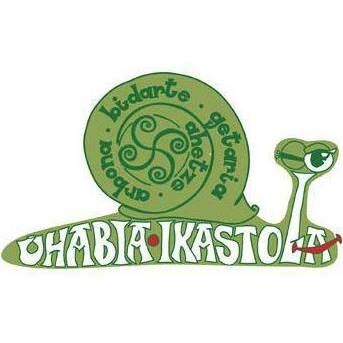 Uhabia-Ikastola