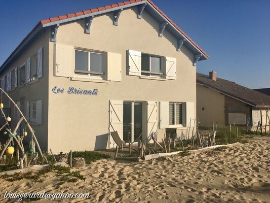 VSG-Gerard-de-la-Valussiere-ext-2