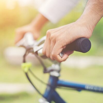 Vélo