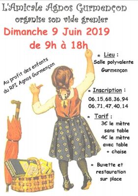 Vide-grenier-9-juin