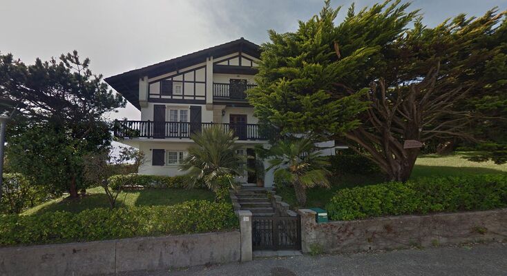 Villa-ItsasMendia-Lamarins