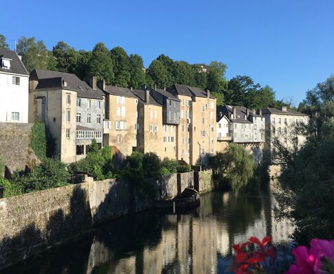 Visite-histoire-au-fil-de-l-eau-web