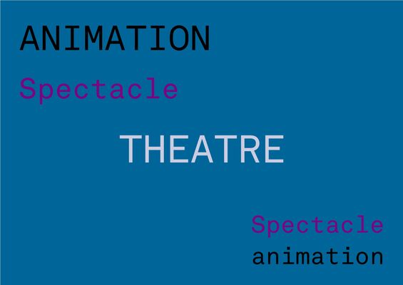 Visuel-theatre-6