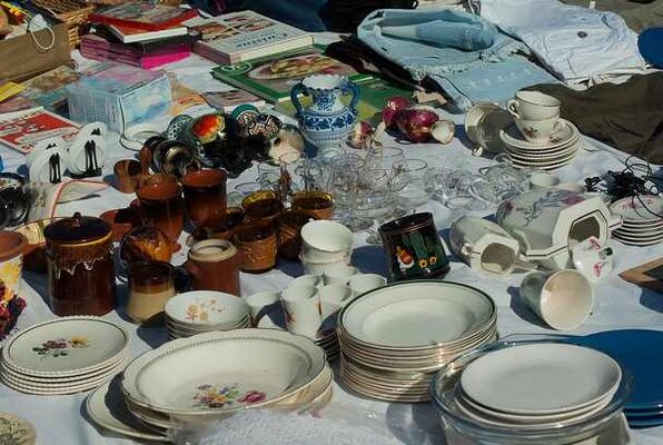 Visuel-vide-grenier-17