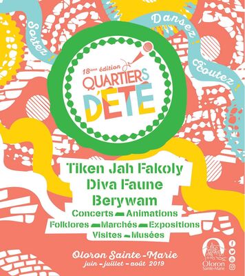 Visuel-Quartiers-d-Ete-2019-10