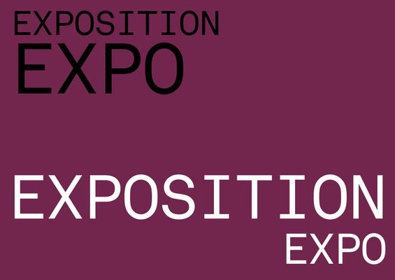 Visuel-expo-24