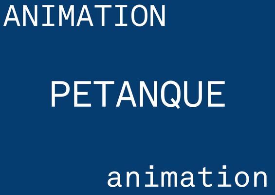 Visuel-petanque-4