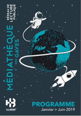 Visuel-programme-mediatheque-janv