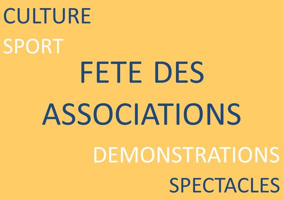 Visuels-fete-des-associations