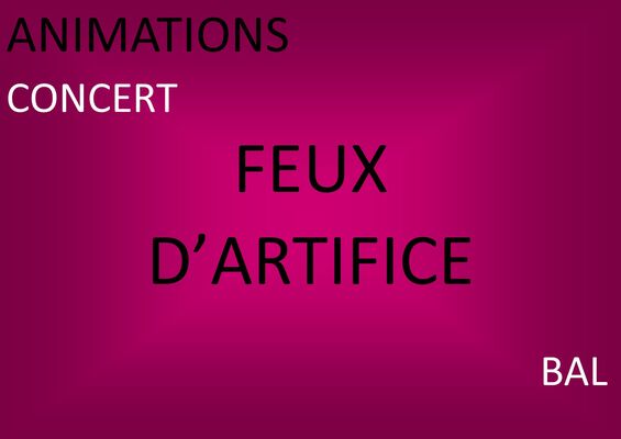 Visuels-feux-d-artifice