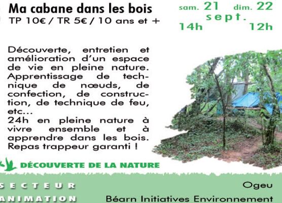 ma-cabane-dans-les-bois---CPIE-2