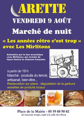 marche-9-aout-retroc-trop--1-
