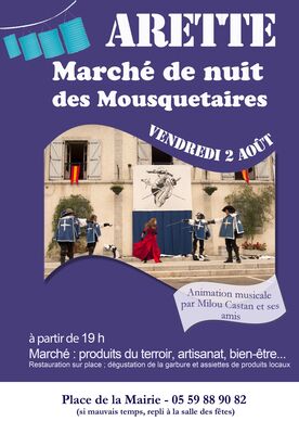 marche-2-aout-mousq--1-