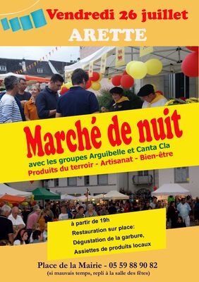 marche-26-juillet-def