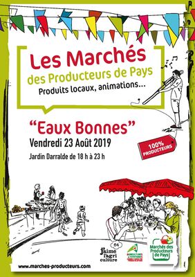 marche-producteurs-ete