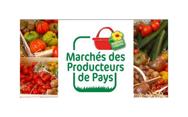 marches-de-producteurs-3