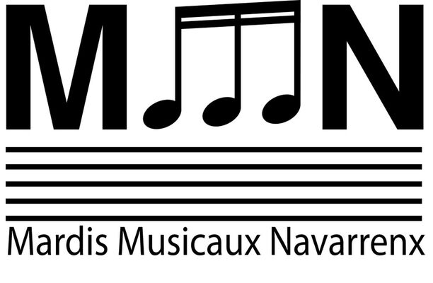 mardi-musicaux-2