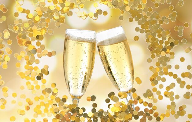 new-years-eve-3894621-1280