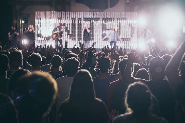 audience-1850665-960-720