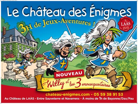 affiche-4x3-version-2-2