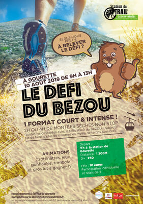 affiche-defi-bezou