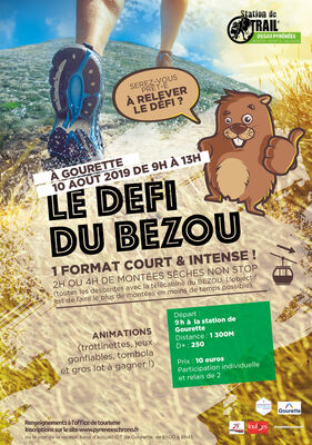 affiche-V4