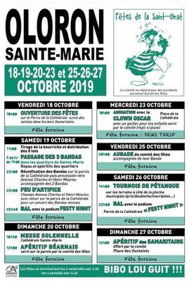 affiche-st-grat-2019-6