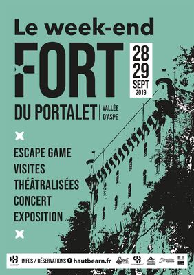 affiche_we_fort